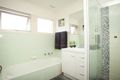 Property photo of 159 Cooma Street Karabar NSW 2620