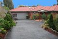 Property photo of 2/8 Ling Court Mulgrave VIC 3170