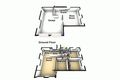 Property photo of 49 Marday Street Slacks Creek QLD 4127