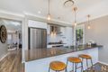 Property photo of 18 Critchley Street Casey ACT 2913