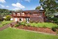 Property photo of 4 Marlin Place Terrigal NSW 2260