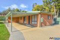Property photo of 25 Power Street Myrtleford VIC 3737