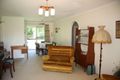 Property photo of 4/34 Lade Street Gaythorne QLD 4051