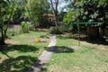 Property photo of 40 Station Street West Ryde NSW 2114