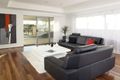 Property photo of 2/27 Etchingham Road Balga WA 6061
