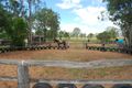 Property photo of 1A Bucknall Court Regency Downs QLD 4341