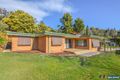 Property photo of 25 Power Street Myrtleford VIC 3737