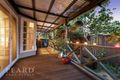 Property photo of 19 Railway Parade Glen Forrest WA 6071