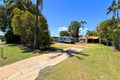 Property photo of 54 Leichhardt Drive Moranbah QLD 4744
