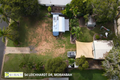 Property photo of 54 Leichhardt Drive Moranbah QLD 4744