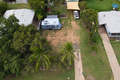Property photo of 54 Leichhardt Drive Moranbah QLD 4744