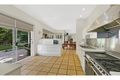 Property photo of 185 Macdonalds Road Lisarow NSW 2250