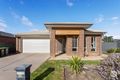 Property photo of 19 National Parade Eaglehawk VIC 3556