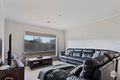 Property photo of 19 National Parade Eaglehawk VIC 3556