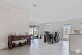 Property photo of 19 National Parade Eaglehawk VIC 3556