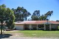 Property photo of 31 Neilson Crescent Bligh Park NSW 2756
