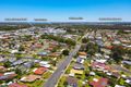 Property photo of 89 Coman Street North Deception Bay QLD 4508