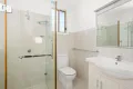 Property photo of 25 Kembla Street Balgownie NSW 2519