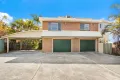 Property photo of 25 Kembla Street Balgownie NSW 2519