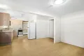 Property photo of 25 Kembla Street Balgownie NSW 2519