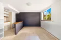 Property photo of 25 Kembla Street Balgownie NSW 2519