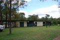 Property photo of 1A Bucknall Court Regency Downs QLD 4341