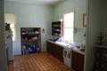 Property photo of 1A Bucknall Court Regency Downs QLD 4341