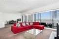 Property photo of 1602B/8 Cowper Street Parramatta NSW 2150
