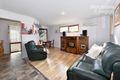 Property photo of 45 Severn Street Epping VIC 3076