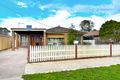 Property photo of 45 Severn Street Epping VIC 3076