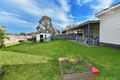 Property photo of 45 Severn Street Epping VIC 3076