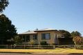 Property photo of 24 Cohoe Street Rangeville QLD 4350