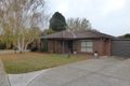 Property photo of 2/7 Clarkson Street Sebastopol VIC 3356