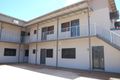 Property photo of 8 Beacon Close South Hedland WA 6722