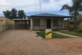 Property photo of 28A Daly Street Wallaroo SA 5556