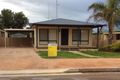 Property photo of 28A Daly Street Wallaroo SA 5556