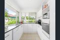 Property photo of 16 Tee Trees Boulevard Arundel QLD 4214