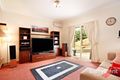 Property photo of 21 Powers Street Donvale VIC 3111