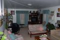 Property photo of 4 William Street Allora QLD 4362
