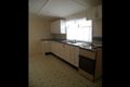 Property photo of 29 King Street Cessnock NSW 2325
