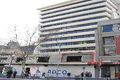 Property photo of 41/140 Bourke Street Melbourne VIC 3000