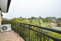Property photo of 23/10-12 Bath Street Labrador QLD 4215