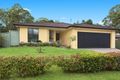 Property photo of 11 Iranda Avenue Niagara Park NSW 2250
