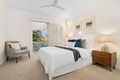 Property photo of 15/12 Bellevue Parade Taringa QLD 4068