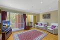 Property photo of 39 Meeks Crescent Faulconbridge NSW 2776