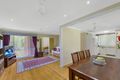 Property photo of 39 Meeks Crescent Faulconbridge NSW 2776