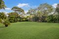 Property photo of 26 Trouts Road Everton Park QLD 4053