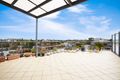 Property photo of 118/95 Bonar Street Wolli Creek NSW 2205