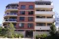 Property photo of 149/121-133 Pacific Highway Hornsby NSW 2077