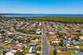 Property photo of 89 Coman Street North Deception Bay QLD 4508
